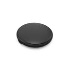 OSLO Mag - @memorii Recycled 15W Magnetic Wireless Charger Multicable Set - Black