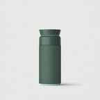 BREW by Ocean Bottle