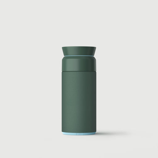 BREW by Ocean Bottle