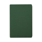 VARDIM - CHANGE ZERO Sustainable Gift Set with Refillable Notebook & Pen - Green