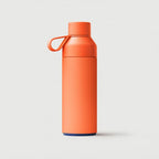 Ocean Bottle