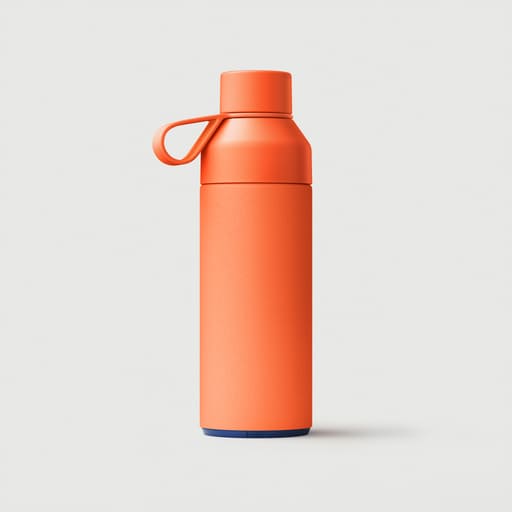 Ocean Bottle