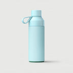 Ocean Bottle