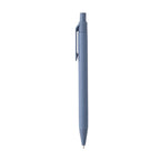 ABULA - eco-neutral® A5 Hard Cover Notebook & Pen Set -  Lavender Paper