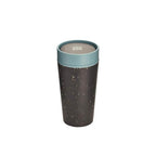 Circular Cup 12oz