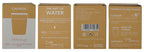 R-LAREN - CHANGE Collection Recycled Insulated Mug