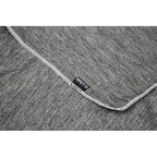 RPET Microfiber Cooling Towel in Carry Pouch