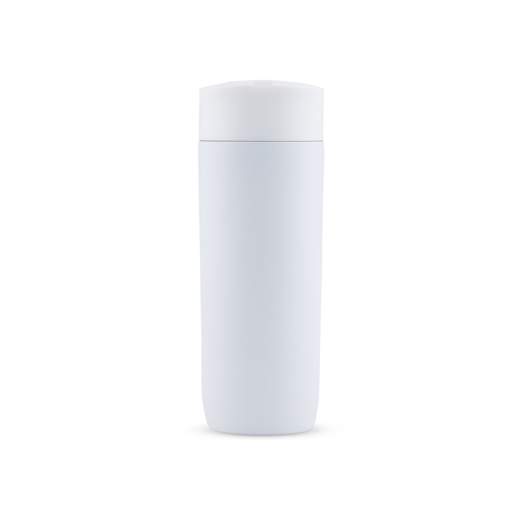 RUVO - CHANGE ZERO 2-in-1 Modular Hydration Gift Set