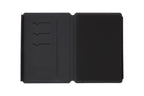 VARDIM - CHANGE ZERO Sustainable Gift Set with Refillable Notebook & Pen - Black