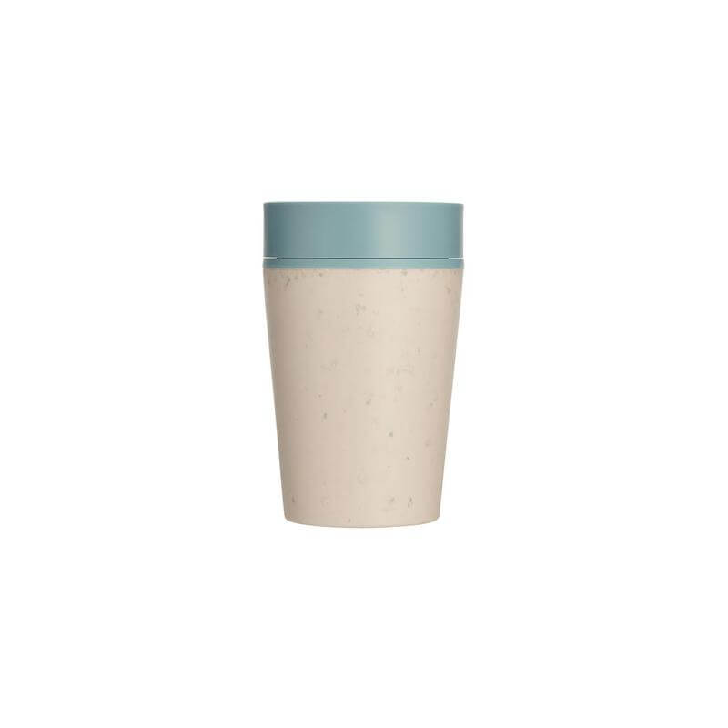 Circular Cup 8oz