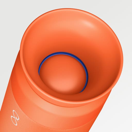 BREW by Ocean Bottle