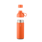 Ocean Bottle