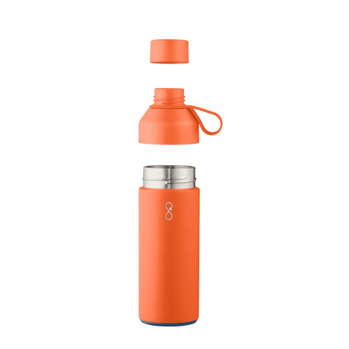 Ocean Bottle