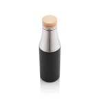 R-BREDA - CHANGE Collection Recycled Insulated Water Bottle