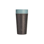 Circular Cup 12oz
