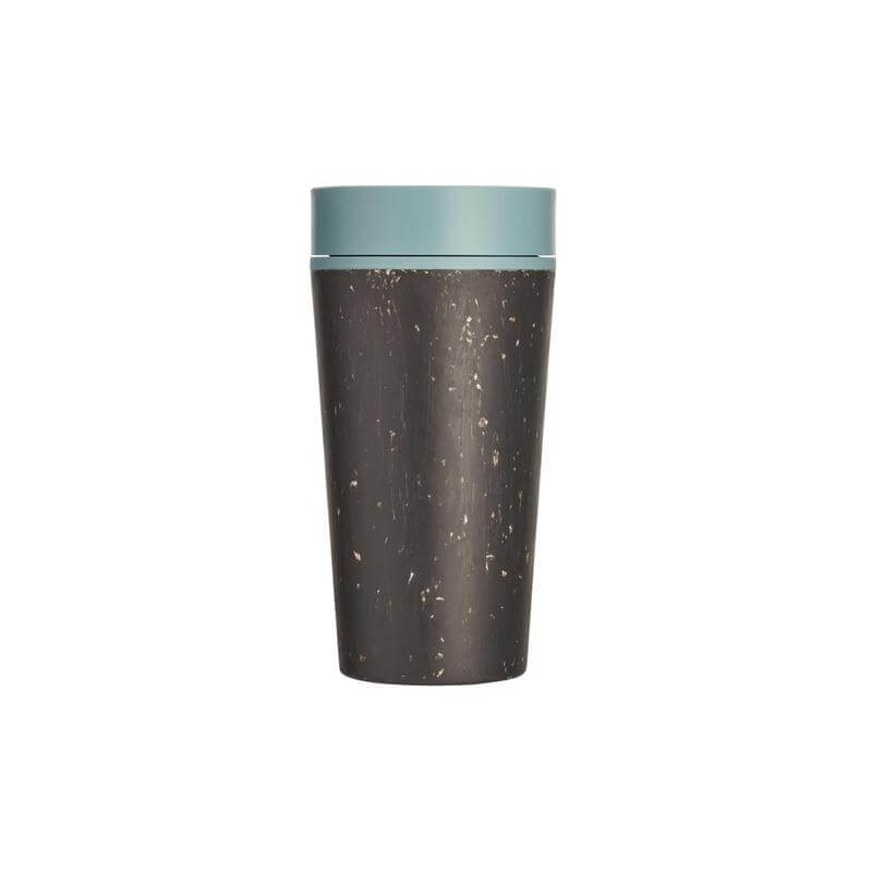 Circular Cup 12oz