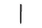VARDIM - CHANGE ZERO Sustainable Gift Set with Refillable Notebook & Pen - Black