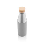 R-BREDA - CHANGE Collection Recycled Insulated Water Bottle