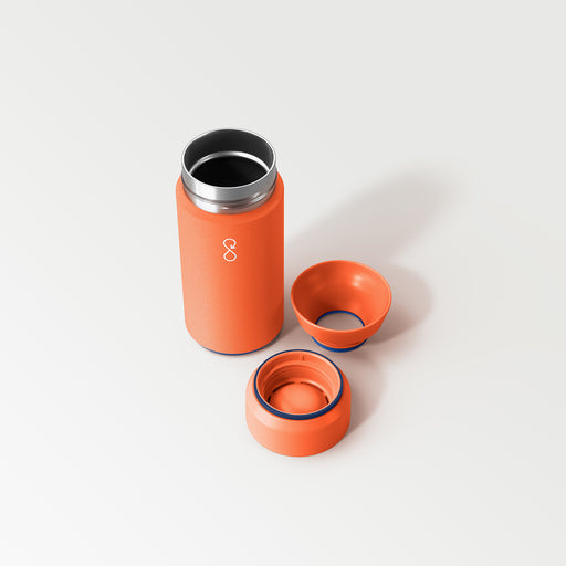 BREW by Ocean Bottle