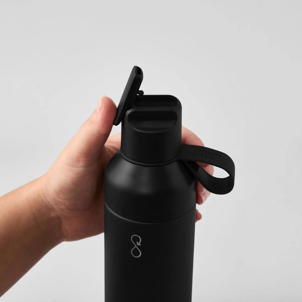GO by Ocean Bottle