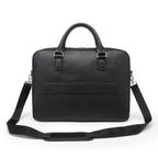 SKROSS Travel - Executive Office Briefcase