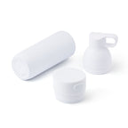 RUVO - CHANGE ZERO 2-in-1 Modular Hydration Gift Set