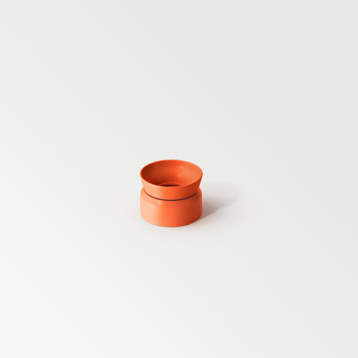 BREW by Ocean Bottle