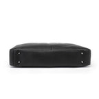 SKROSS Travel - Executive Office Briefcase