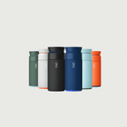 BREW by Ocean Bottle