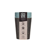 Circular Cup 8oz