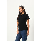 Santhome PRO EARTH (Womens) - The Fully Recycled Polo Shirt