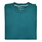 BioOne80 by SANTHOME - Premium Roundneck T-shirt