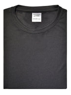 Giftology SALAMA Roundneck T-shirt (Anti-microbial)