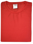 Giftology SALAMA Roundneck T-shirt (Anti-microbial)
