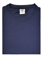Giftology SALAMA Roundneck T-shirt (Anti-microbial)
